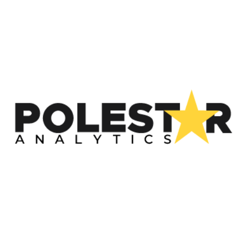 Polestar Analytics
